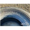 Image 5 : (1) MICHELIN 425/65 R22.5 TIRE