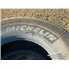 Image 6 : (1) MICHELIN 425/65 R22.5 TIRE