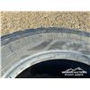 Image 6 : (2) 385/65R22.5 TIRES