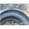 Image 8 : (2) 385/65R22.5 TIRES