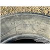 Image 5 : (2) 245/75R16 TIRES