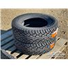 Image 2 : (2) JOYROAD 275/65R18 TIRES