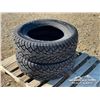 Image 4 : (2) JOYROAD 275/65R18 TIRES