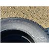 Image 6 : (2) JOYROAD 275/65R18 TIRES