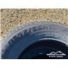 Image 7 : (2) JOYROAD 275/65R18 TIRES