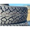 Image 8 : (2) JOYROAD 275/65R18 TIRES