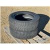 Image 2 : (2) JOYROAD 235/65R18 TIRES