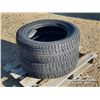 Image 3 : (2) JOYROAD 235/65R18 TIRES