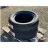 Image 4 : (2) JOYROAD 235/65R18 TIRES