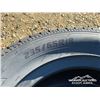 Image 5 : (2) JOYROAD 235/65R18 TIRES