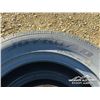 Image 6 : (2) JOYROAD 235/65R18 TIRES