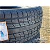 Image 7 : (2) JOYROAD 235/65R18 TIRES