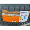 Image 8 : (2) JOYROAD 235/65R18 TIRES