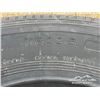 Image 7 : (4) GRIZZLY 11R22.5 TIRES
