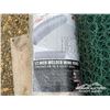 Image 8 : (3) ROLLS OF MISC WIRE FENCE