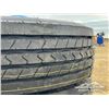 Image 8 : (4) KAPSEN 225/70R19.5 TIRES