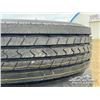 Image 8 : (4) KAPSEN 225/70R19.5 TIRES
