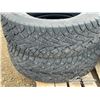 Image 10 : (4) JOYROAD 275/70R18 TIRES