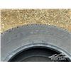 Image 9 : (4) JOYROAD 275/70R18 TIRES