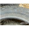 Image 9 : (5) MISC TIRES