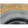 Image 7 : (4) KAPSEN 225/70R19.5 TIRES