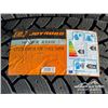 Image 5 : (3) MISC TIRES
