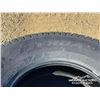 Image 6 : (3) MISC TIRES