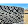 Image 8 : (3) MISC TIRES