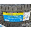 Image 6 : (3) MISC TIRES