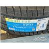 Image 7 : (3) MISC TIRES