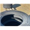 Image 5 : (3) MISC TIRES