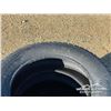 Image 6 : (3) MISC TIRES
