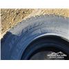 Image 7 : (3) MISC TIRES