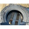 Image 8 : (3) MISC TIRES