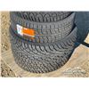 Image 12 : (6) MISC TIRES