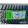 Image 5 : (6) MISC TIRES