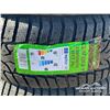 Image 6 : (6) MISC TIRES