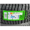 Image 7 : (6) MISC TIRES
