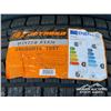 Image 8 : (6) MISC TIRES