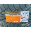 Image 9 : (6) MISC TIRES
