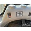 Image 12 : 2007 VOLVO L110E WHEEL LOADER
