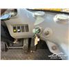Image 14 : 2007 VOLVO L110E WHEEL LOADER