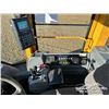 Image 16 : 2007 VOLVO L110E WHEEL LOADER