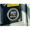 Image 17 : 2007 VOLVO L110E WHEEL LOADER