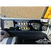Image 18 : 2007 VOLVO L110E WHEEL LOADER