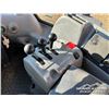 Image 19 : 2007 VOLVO L110E WHEEL LOADER