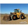 Image 1 : 2007 VOLVO L110E WHEEL LOADER