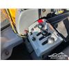 Image 20 : 2007 VOLVO L110E WHEEL LOADER