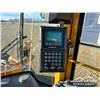 Image 21 : 2007 VOLVO L110E WHEEL LOADER