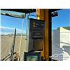 Image 22 : 2007 VOLVO L110E WHEEL LOADER
